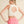 Corset - Inspired Cropped Tank Top - Women's top - SmartBuyApparel