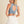 Corset - Inspired Cropped Tank Top - Women's top - SmartBuyApparel
