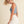 Corset - Inspired Cropped Tank Top - Women's top - SmartBuyApparel