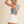 Corset - Inspired Cropped Tank Top - Women's top - SmartBuyApparel