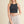 Corset - Inspired Cropped Tank Top - Women's top - SmartBuyApparel