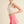 Corset - Inspired Cropped Tank Top - Women's top - SmartBuyApparel