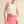 Corset - Inspired Cropped Tank Top - Women's top - SmartBuyApparel