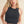Corset - Inspired Cropped Tank Top - Women's top - SmartBuyApparel