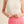 Corset - Inspired Cropped Tank Top - Women's top - SmartBuyApparel