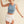 Corset - Inspired Cropped Tank Top - Women's top - SmartBuyApparel