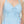 Corset Self - Tie Ribbon Zippered Dress - Dress - SmartBuyApparel