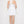 Corset Self - Tie Ribbon Zippered Dress - Dress - SmartBuyApparel