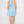 Corset Self - Tie Ribbon Zippered Dress - Dress - SmartBuyApparel
