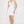 Corset Self - Tie Ribbon Zippered Dress - Dress - SmartBuyApparel