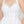 Corset Self - Tie Ribbon Zippered Dress - Dress - SmartBuyApparel
