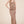Cowl Neck Cross Back Shirring Maxi Dress - | SmartBuyApparel