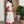 Crane & Nautical Belted Midi Dress Ivory Multi - Dress - SmartBuyApparel
