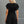 Crew Neck Ruffled Short Sleeve Solid Dress - | SmartBuyApparel