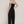 Crinkle Knit Tube Jumpsuit - | SmartBuyApparel