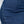Criss - cross Distressing Hem Skirt - Skirt - SmartBuyApparel
