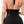 Crochet Knit Maxi Dress - Dress - SmartBuyApparel