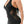 Crochet Knit Maxi Dress - Dress - SmartBuyApparel