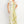Crocheted Open - front Fringe Kimono - Kimono - SmartBuyApparel