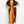 Crocheted Open - front Fringe Kimono - Kimono - SmartBuyApparel