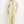 Crocheted Open - front Fringe Kimono - Kimono - SmartBuyApparel