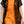 Crocheted Open - front Fringe Kimono - Kimono - SmartBuyApparel