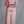 Crop Blazer With Matching Low Rise Wide Leg Pants Set - Women's set - SmartBuyApparel
