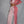 Crop Blazer With Matching Low Rise Wide Leg Pants Set - Women's set - SmartBuyApparel