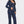Crop Jacket 3PCS Set - Women's set - SmartBuyApparel