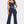 Crop Jacket 3PCS Set - Women's set - SmartBuyApparel