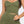 Crop Jacket 3PCS Set - Women's set - SmartBuyApparel
