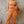Crop Jacket 3PCS Set - Women's set - SmartBuyApparel