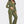 Crop Jacket 3PCS Set - Women's set - SmartBuyApparel