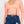 Crop Tank Top & Cardigan Sweater Set - Women's sweater - SmartBuyApparel