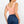 Crop Tank Top & Cardigan Sweater Set - Women's sweater - SmartBuyApparel