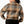 Cropped Flannel Jacket - Jacket - SmartBuyApparel