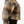 Cropped Flannel Jacket - Jacket - SmartBuyApparel