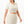 Cropped Polo Sweater Shirt And Skirt Set - | SmartBuyApparel