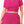Cropped Polo Sweater Shirt And Skirt Set - | SmartBuyApparel