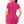 Cropped Polo Sweater Shirt And Skirt Set - | SmartBuyApparel