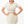 Cropped Polo Sweater Shirt And Skirt Set - | SmartBuyApparel