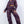 Cropped Shirt & Cargo Pants Set - Women's set - SmartBuyApparel