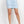 Cross Halter Top & Ruched Skirts Set - Women's set - SmartBuyApparel