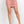 Cross Halter Top & Ruched Skirts Set - Women's set - SmartBuyApparel