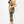 Crossed Back Marble Print Multicolor Midi Dress - Dress - SmartBuyApparel