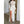 Curvy Slit Elegant Ruched Long Sleeve Dress - Dress - SmartBuyApparel