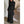 Curvy Slit Elegant Ruched Long Sleeve Dress - Dress - SmartBuyApparel