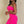 Cut Out Bandeau Bodycon Mini Dress - Dress - SmartBuyApparel