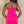 Cut Out Bandeau Bodycon Mini Dress - Dress - SmartBuyApparel