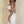 Cut Out Bandeau Bodycon Mini Dress - Dress - SmartBuyApparel